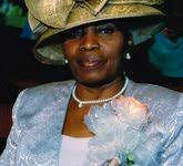 Obituaries for March 2014