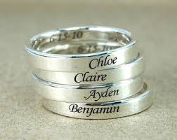Check spelling or type a new query. 71 Wedding Ring Engraving Quotes Size This Ring