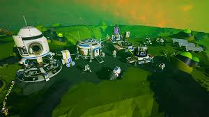 Descubre variados trucos, consejos y estrategias para astroneer (pc / xbox one): Astroneer Steam Opium Pulses Cheap Prices Great Service