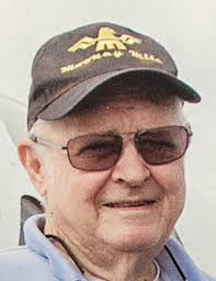 Obituary information for Hugh Miller Rawls, Jr.
