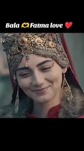 Bala Khatun and Fatma Khatun's Love Story Explained
