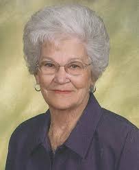 Sarah Presley Obituary