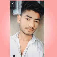 Kamal Varma's Instagram, Twitter & Facebook