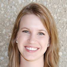 2015 Statewide Teaching & Learning Conference: Directory