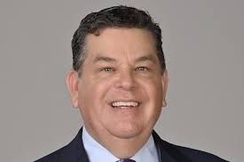 Alumni Board & Staff