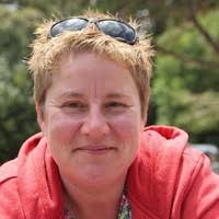 90+ perfiles de «Cokkie»