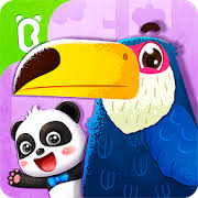 100% working / game / arcade aug 18, 2021. Download Baby Panda S Bird Kingdom V8 36 00 07 Mod Pembelian Gratis Apk Download Mod Uang Tanpa Batas Apk