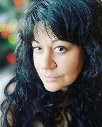 Jessica Sobolewski's Instagram, Twitter & Facebook