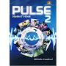 Pdf drive investigated dozens of problems and listed the biggest global issues facing the world today. Pulse 2 Audio Apps On Google Play