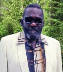 Obituary information for William Moore