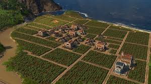 Download anno 1800 full pc game welcome to the dawn of the industrial age. The Best Anno 1800 Mods Gamewatcher