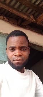 I want to thank Raila and ODM Party, my former party, for standing up to be  counted when the country needed leaders. William Ruto 𝗗𝗼𝗻'𝘁 𝗺𝗶𝘀𝘀  𝘁𝗵𝗲 𝗻𝗲𝘅𝘁 𝘂𝗽𝗱𝗮𝘁𝗲 — 𝗵𝗶𝘁 “𝗙𝗼𝗹𝗹𝗼𝘄”