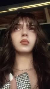 In an instant, your past experiences and future worries flash before your  eyes.🥹🫂❤️‍🩹 #tiktok #fyp #explore #carmen_moonadel #justgirls