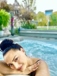 No Hassle Spa and Pool Services