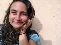 I'll Never Be Feminine Enough. And I don't care anymore.