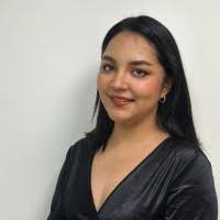 50+ perfiles de «Rubi Mendoza»