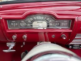 Image result for Mecca Maroon 1951 Plymouth