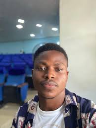 Tiktok star gets money back from ungrateful friend