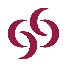 Opening timing of each branch of commercial bank qatar, is as follows: R3 Blockchain Consortium Welcomes Qatar S Commercial Bank Blocktribune