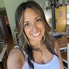 Who is your best referral partner?