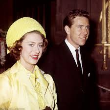 Key facts about princess margaret, countess of snowdon who was born august 21, 1930, including biography, historical timeline and links to the british royal family tree. Former Husband Of Princess Margaret Dies Peacefully Aged 86 Princess Margaret Margaret Rose Princess Anne