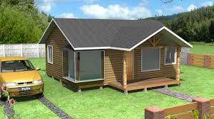 Maybe you would like to learn more about one of these? Planos De Casas De Maderas Gratis Novocom Top