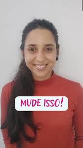 Fernanda Moniz (@fernandamoniz) • Instagram photos and videos