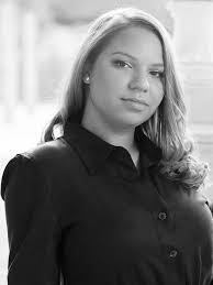 Wanda Chaparro's Instagram, Twitter & Facebook