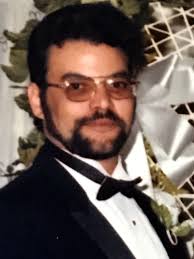 Bradley Miller Obituary