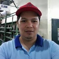 20+ "Joe Llanes" profiles