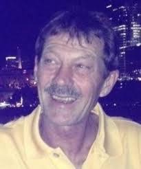 Douglas Jett's Instagram, Twitter & Facebook