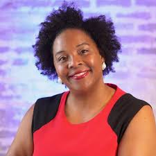 Let's welcome our new members: Elizabeth Wills, Louise Truscott, Amanda  Spencer, Kerry Purcell, Sophie Hall, Jenny Baxter, Sharon Thomas, Linda  Law, Mohammed Faisal, Paula Ross, Valentina Dimitrova, Sunantha  Muthupandiyan, Dawn Angela, Jess