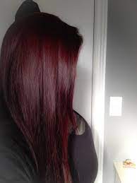 El cabello color caoba es uno de los favoritos cuando se trata de darle luz a una melena oscura. Las Mejores 31 Ideas De Cabello Rojizo Caoba Coloracion De Cabello Color De Pelo Color De Cabello Rojo