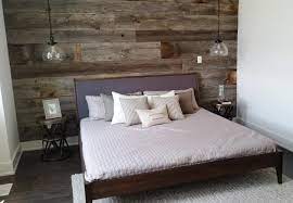 Looking for wood wall bed. Barnboardstore Com Feature Wall Bedroom Master Bedroom Makeover Bedroom Wall