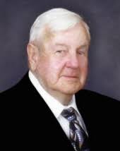 Obituary information for Guy Clifton Belcher