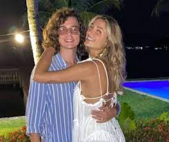 View the profiles of people named joao figueiredo. Sasha Vai Se Casar Com Joao Figueiredo No Fim Deste Mes Confira Detalhes Ibahia