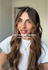 Loretta Boyce's Instagram, Twitter & Facebook