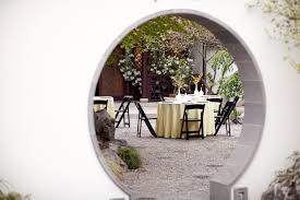 Chang attended national taipei university and obtained a bachelor's degree in law. Lan Su Chinese Garden Venue Portland Get Your Price Estimate