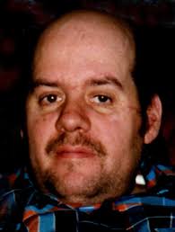 Wellsville Regional News (dot) com: Obituary: Laurence E. Morris, Jr., 61,  Wellsville