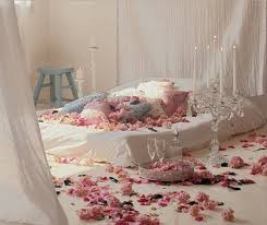 Schlafzimmer Romantisch Valentines Bedroom Valentine Bedroom Decor Bedroom Decor For Couples