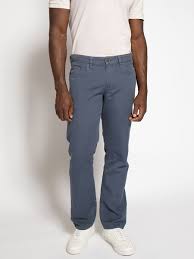 Looking for the web's top tailored jeans sites? Tom Tailor Jeans For Men Sale Dress For Less