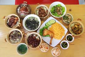 Top 10 quán ăn đêm ngon, nổi tiếng nhất ở Đà Nẵng