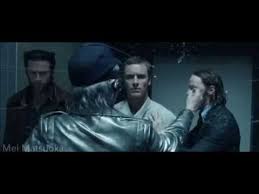 — pietro maximoff, son of m. X Men Pietro Maximoff Amv Youtube