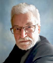 Contributions to the tribute of Hans Gerd Knepper