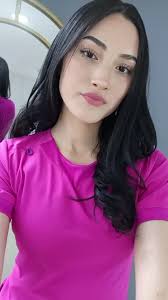 Aquabe Jenifer Bruno