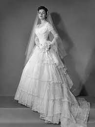 Maybe you would like to learn more about one of these? Vintage Brautkleid 50s Hochzeitskleid Vintage Braut Brautkleid Gunstig