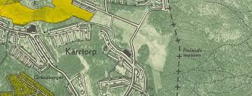 2 since their foundation in 1999 bagarmossen bk participated mainly in the middle and lower divisions of the swedish football league system. Karrtorps Historia En Tidslinje Timeline Timetoast Timelines