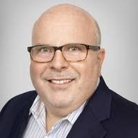 David Nathanson Email & Phone Number