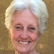 Converse Family Obituaries