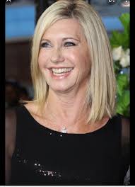 Alison Kent (@Aussiekidney)